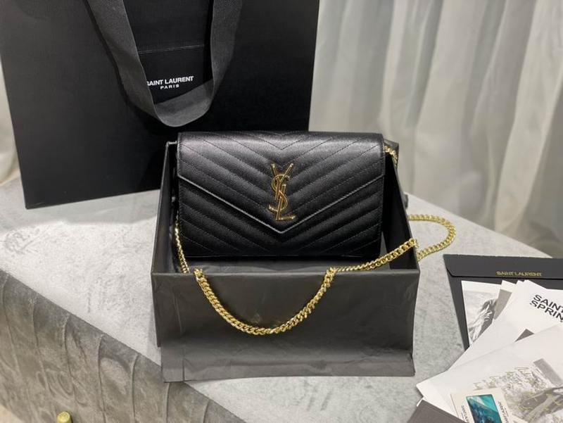 YSL Handbags 6